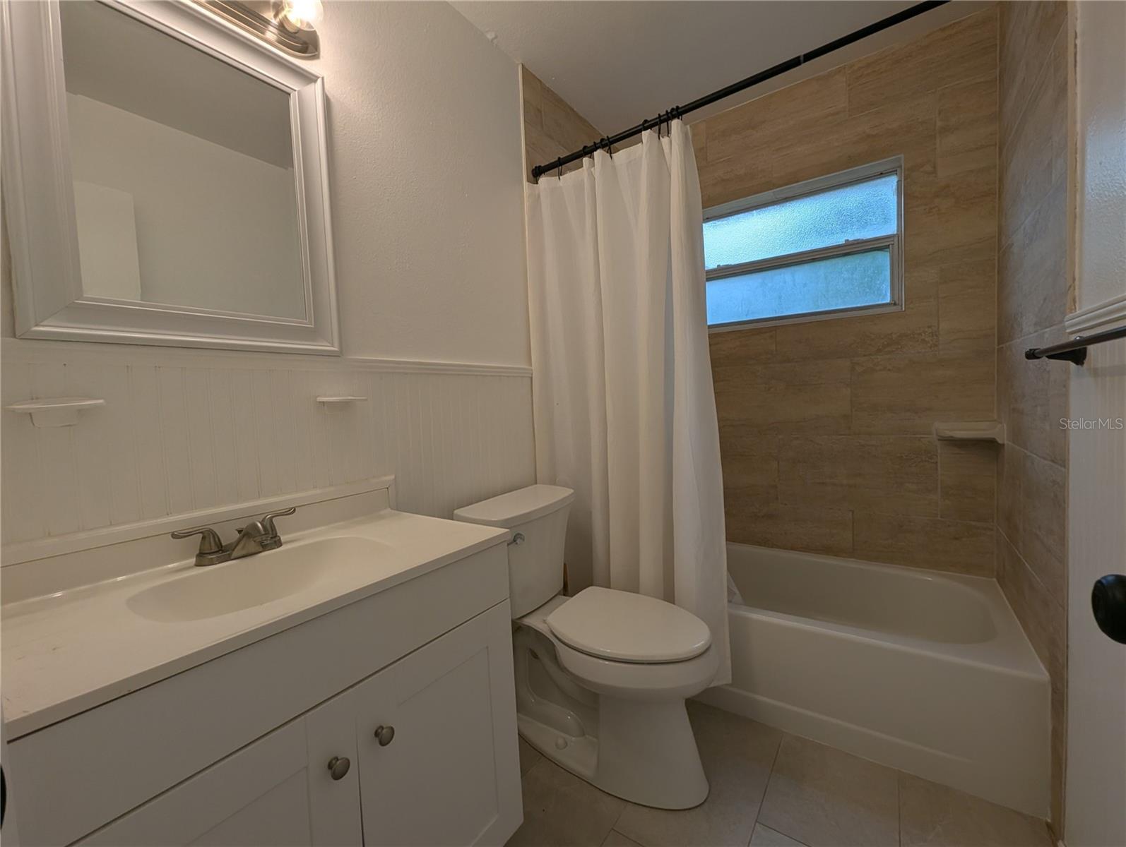 Image 23 of 30 For 342 21st Avenue S