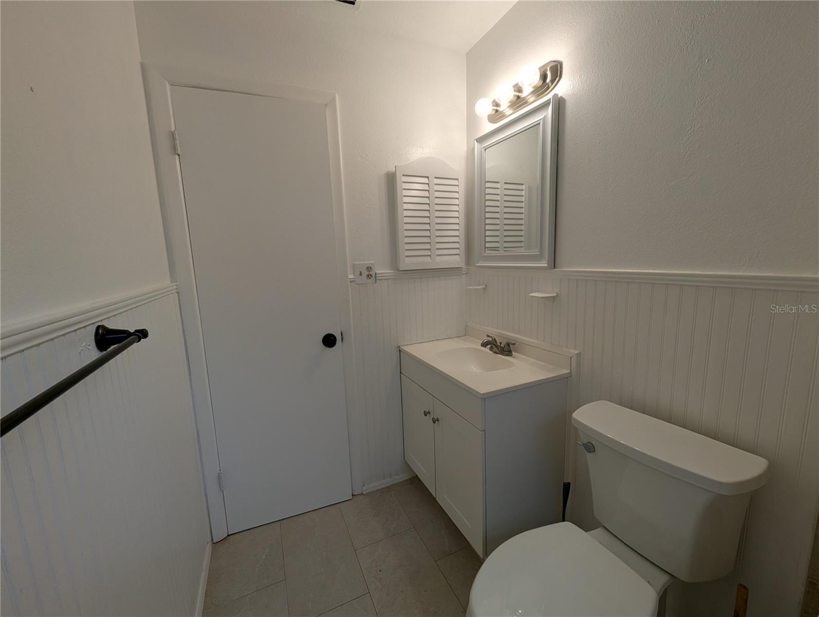 Image 24 of 30 For 342 21st Avenue S
