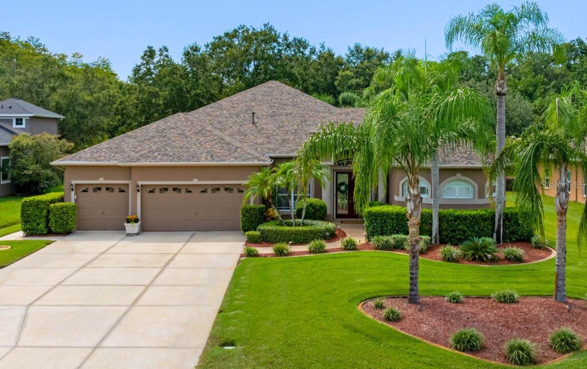 Details for 6523 Alcester Drive, NEW PORT RICHEY, FL 34655