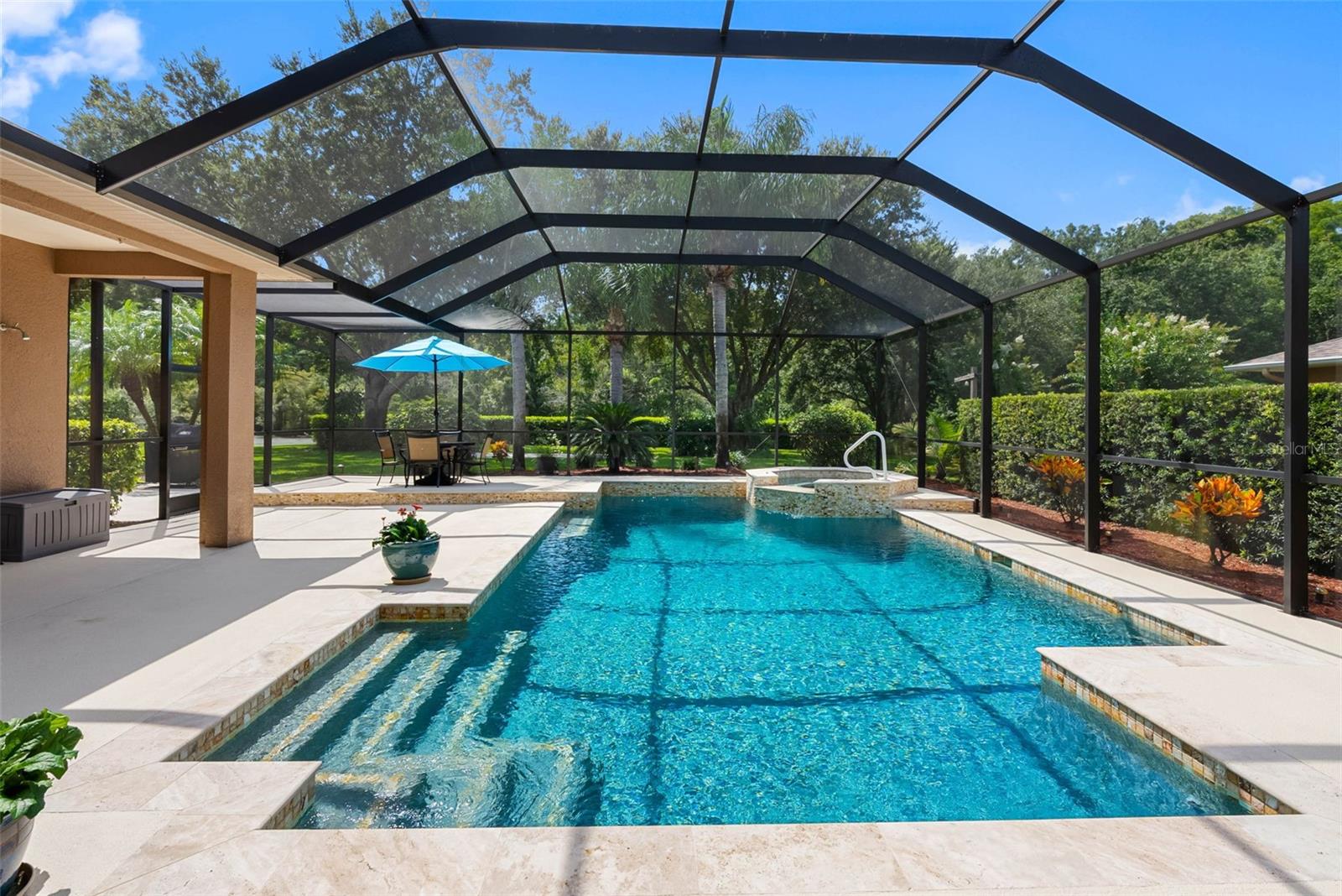 Image 2 of 50 For 6523 Alcester Drive