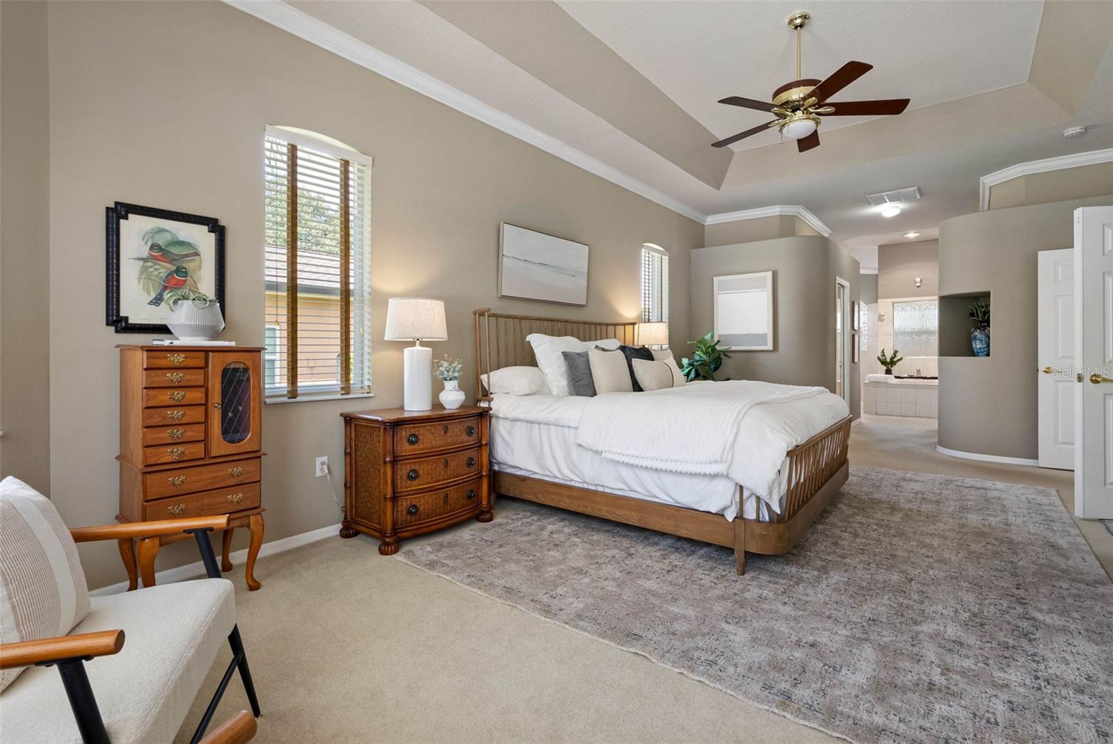 Image 20 of 50 For 6523 Alcester Drive