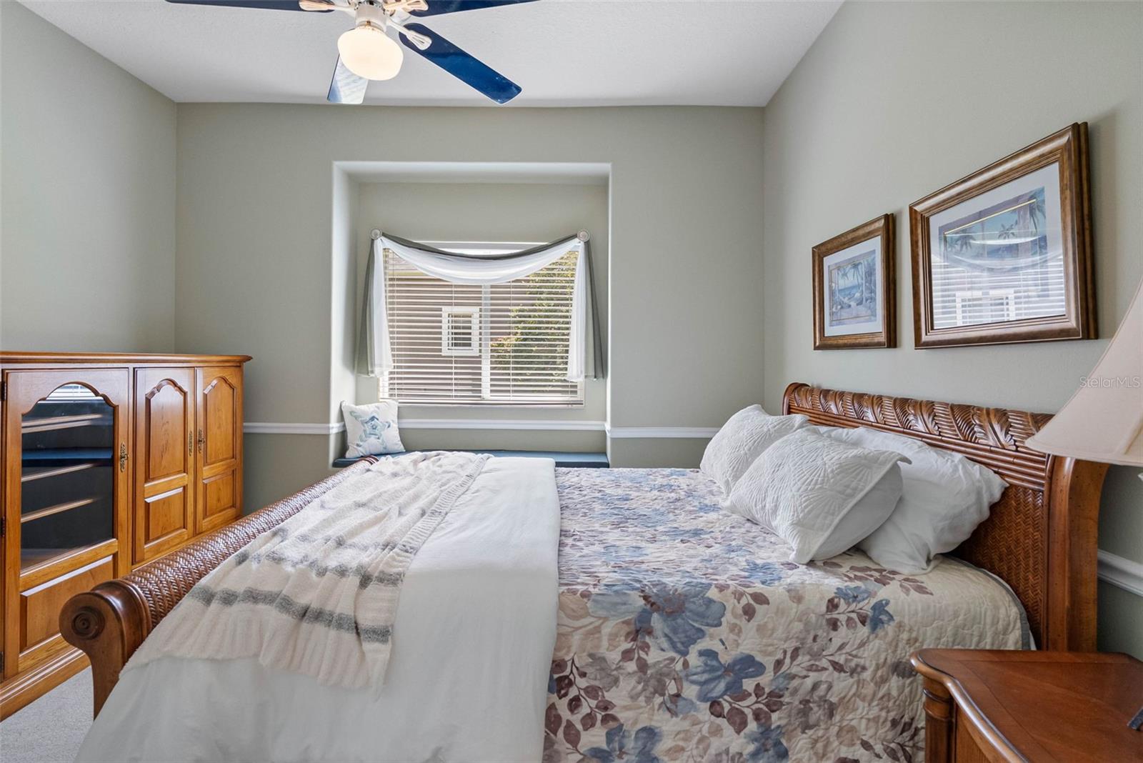 Image 24 of 50 For 6523 Alcester Drive