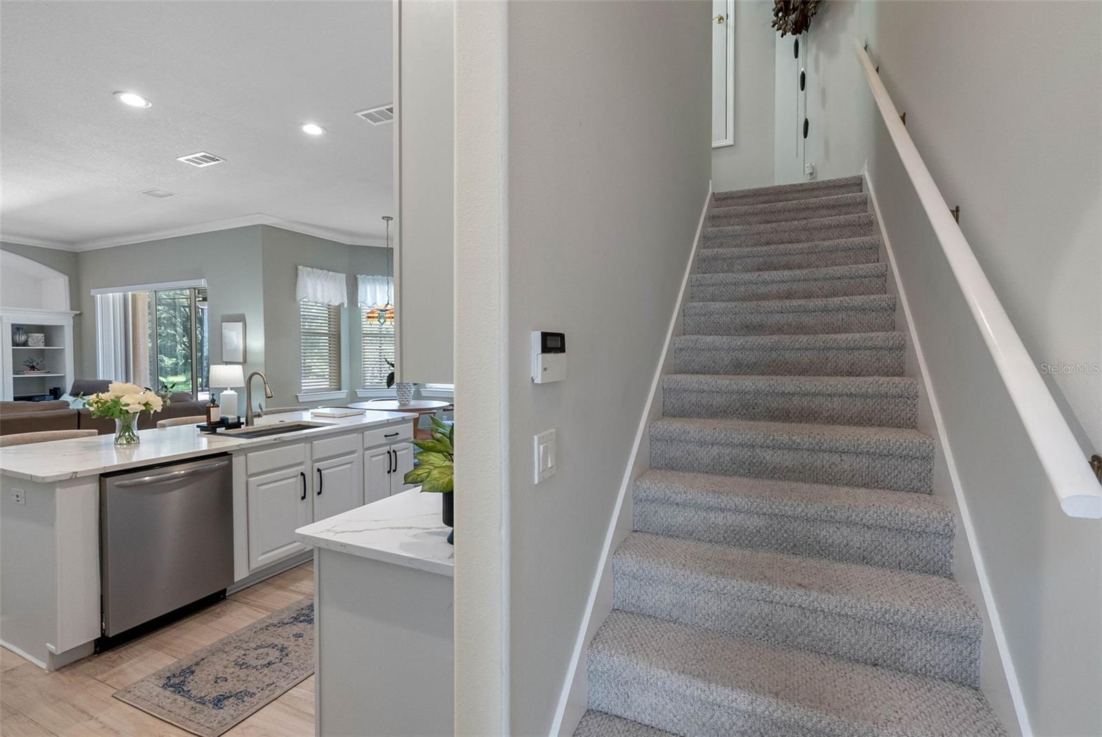 Image 27 of 50 For 6523 Alcester Drive