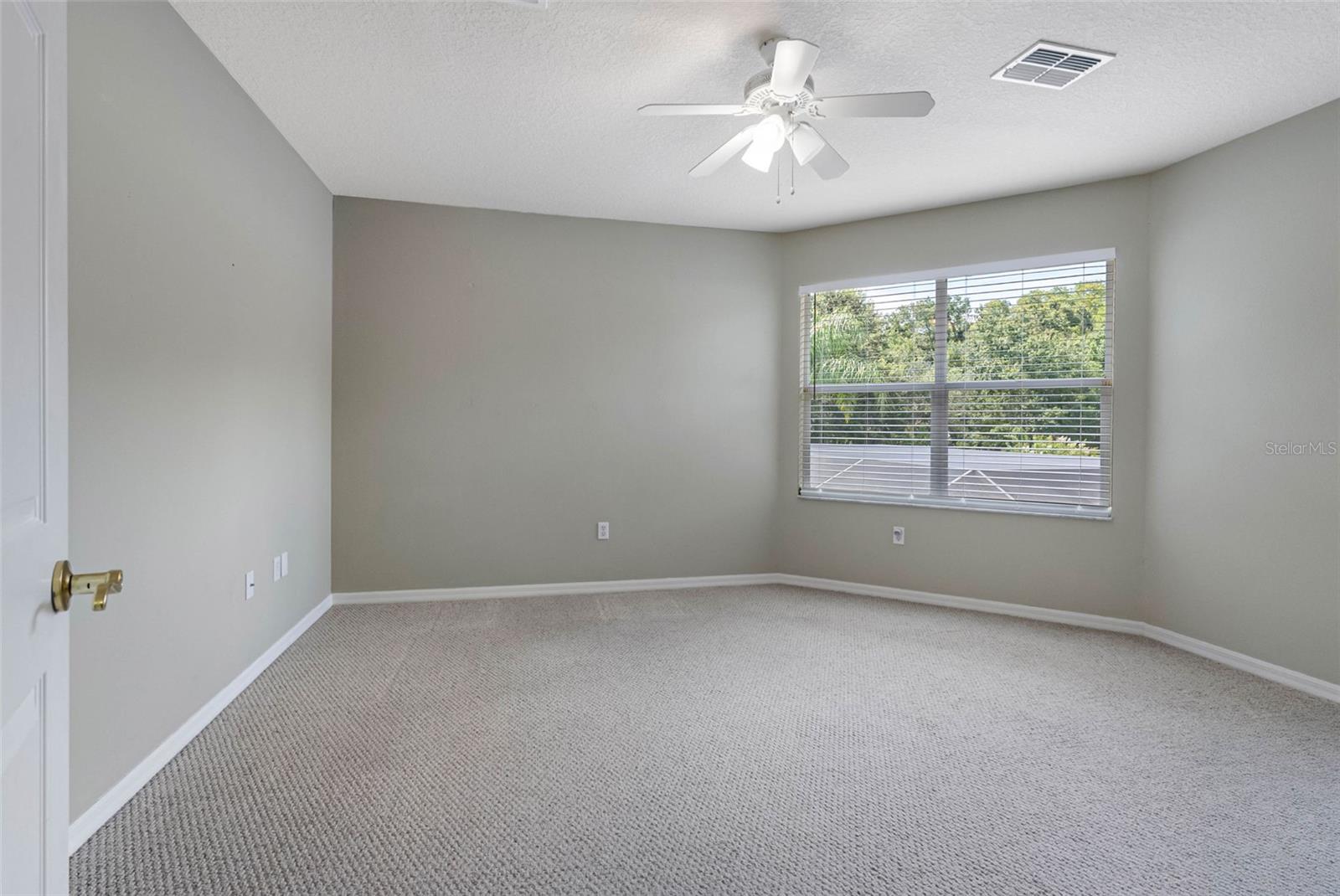 Image 28 of 50 For 6523 Alcester Drive
