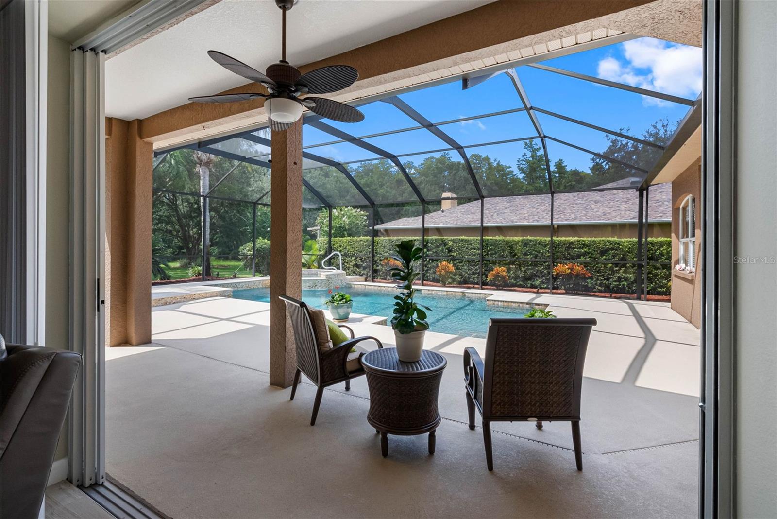 Image 30 of 50 For 6523 Alcester Drive