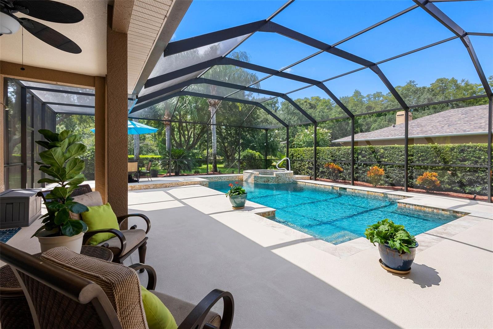 Image 31 of 50 For 6523 Alcester Drive