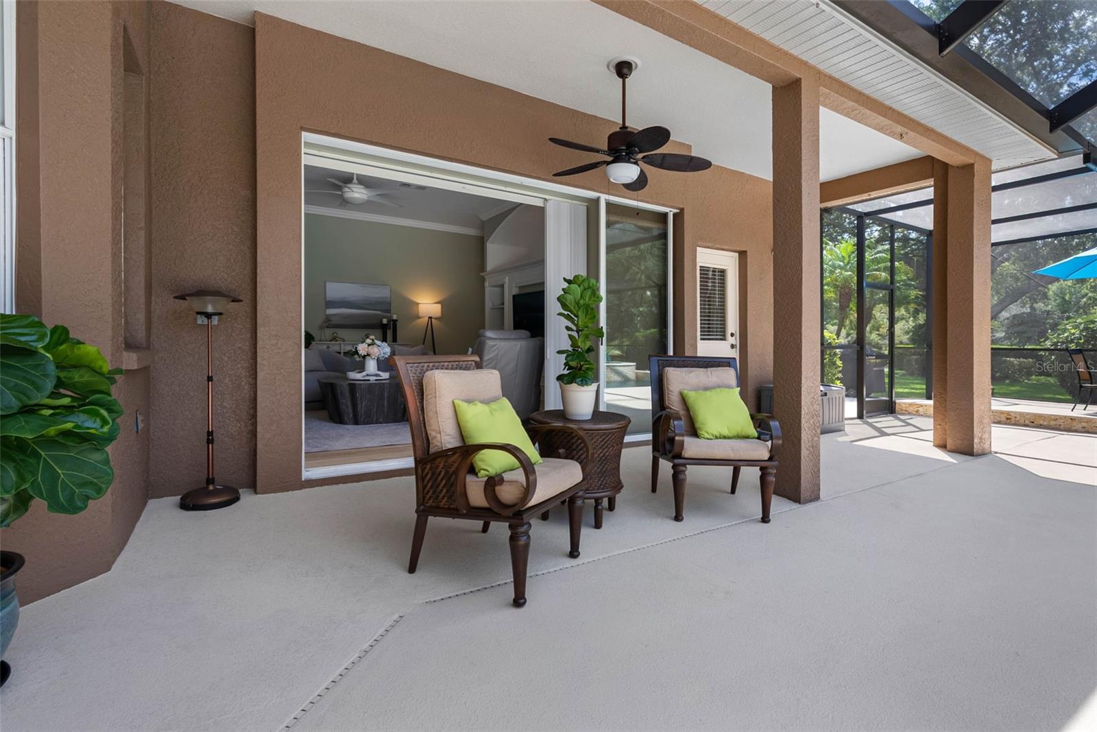Image 32 of 50 For 6523 Alcester Drive