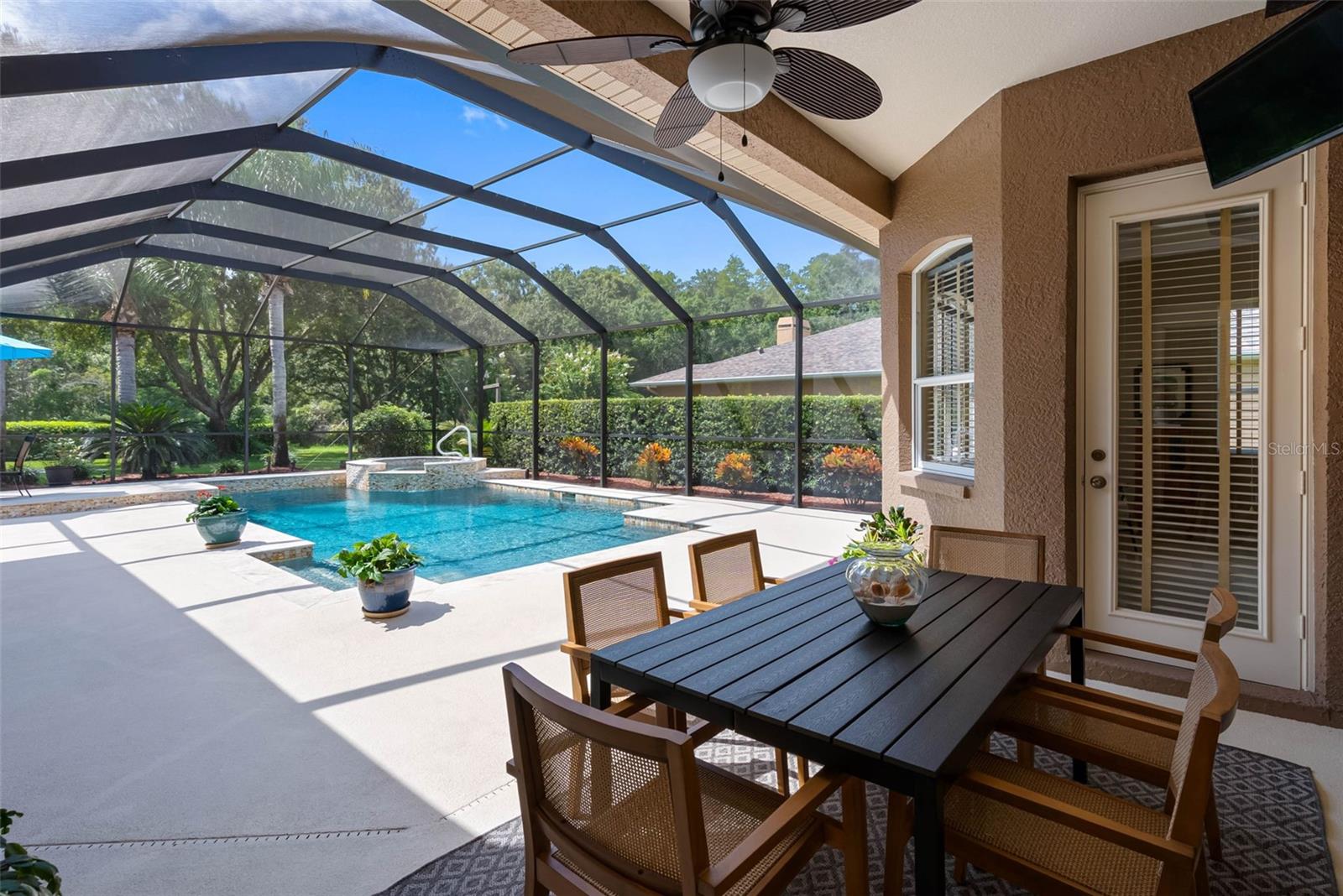 Image 33 of 50 For 6523 Alcester Drive