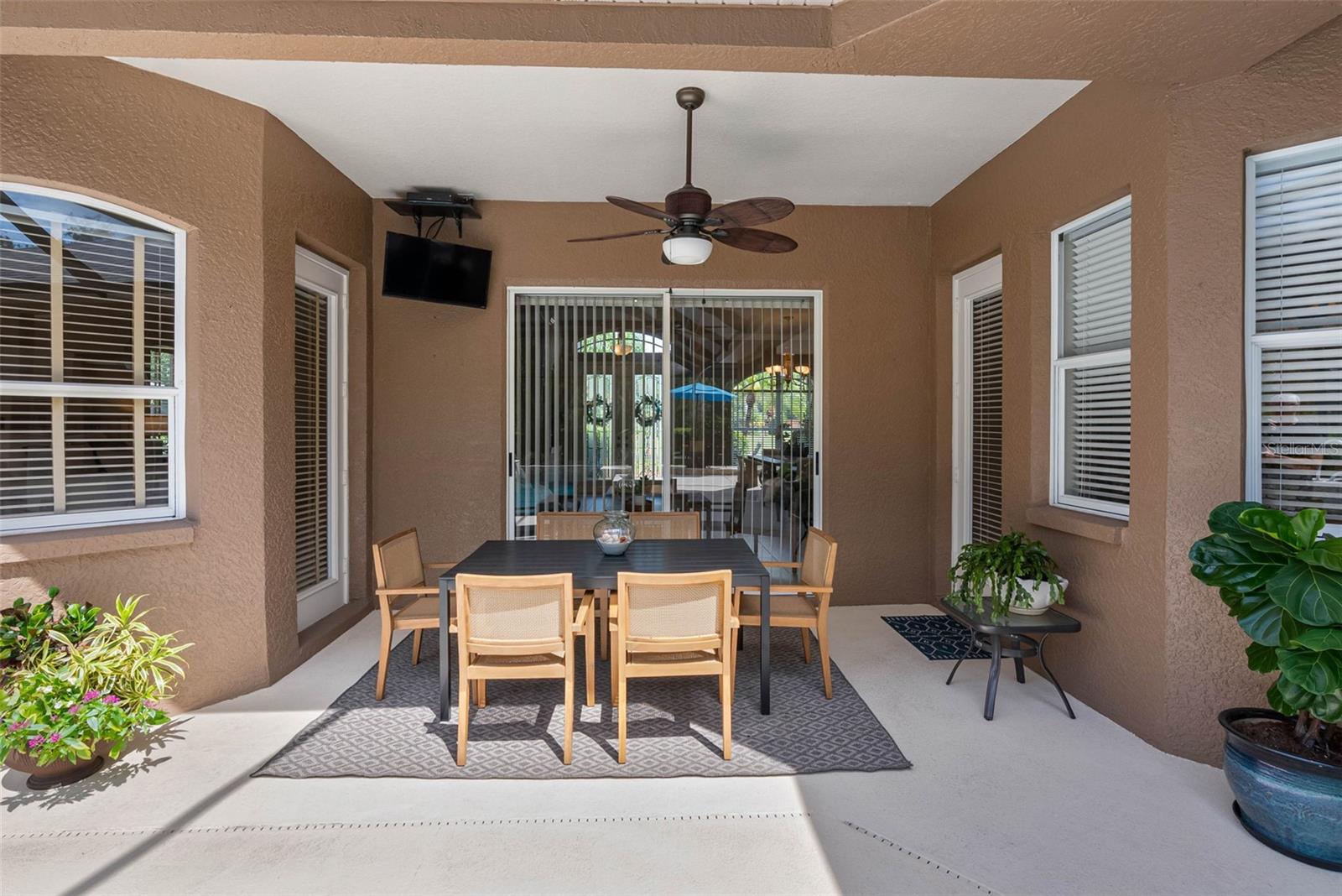 Image 34 of 50 For 6523 Alcester Drive