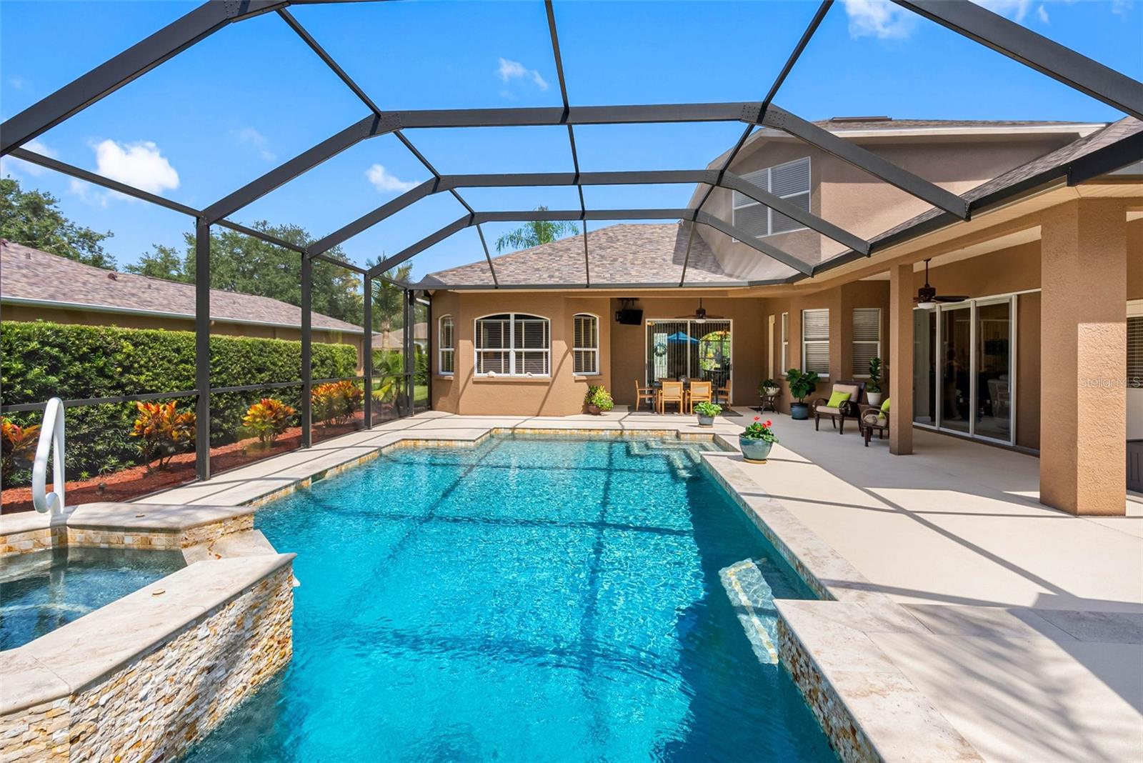 Image 35 of 50 For 6523 Alcester Drive