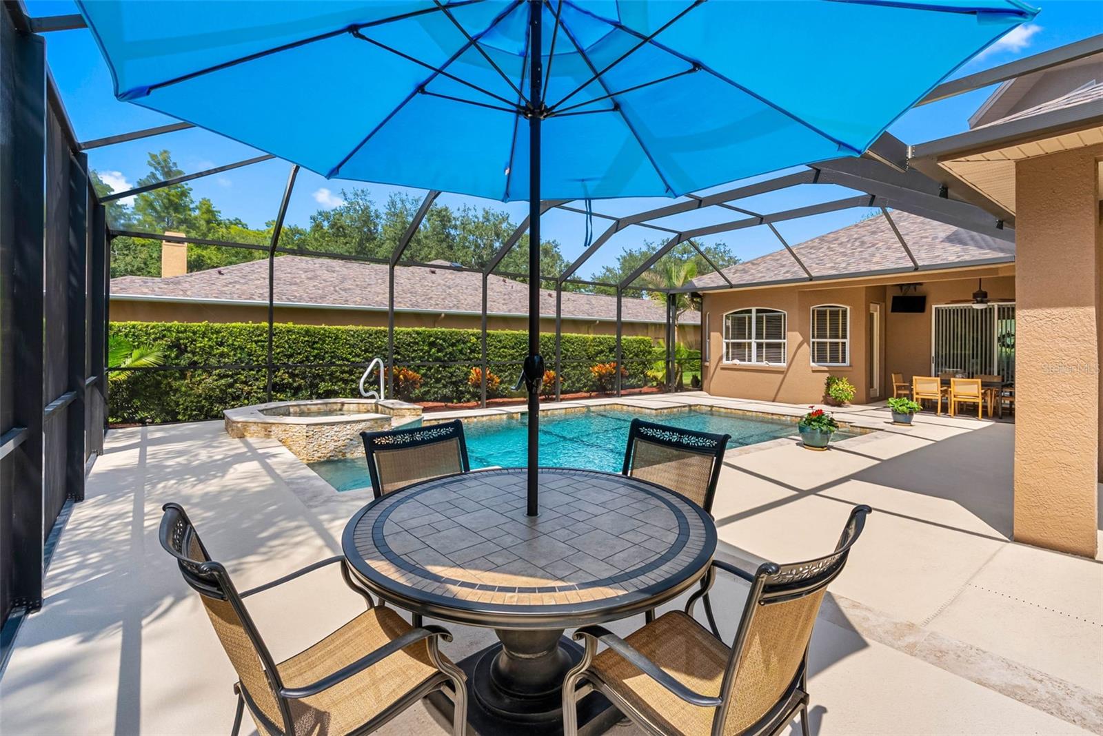 Image 36 of 50 For 6523 Alcester Drive