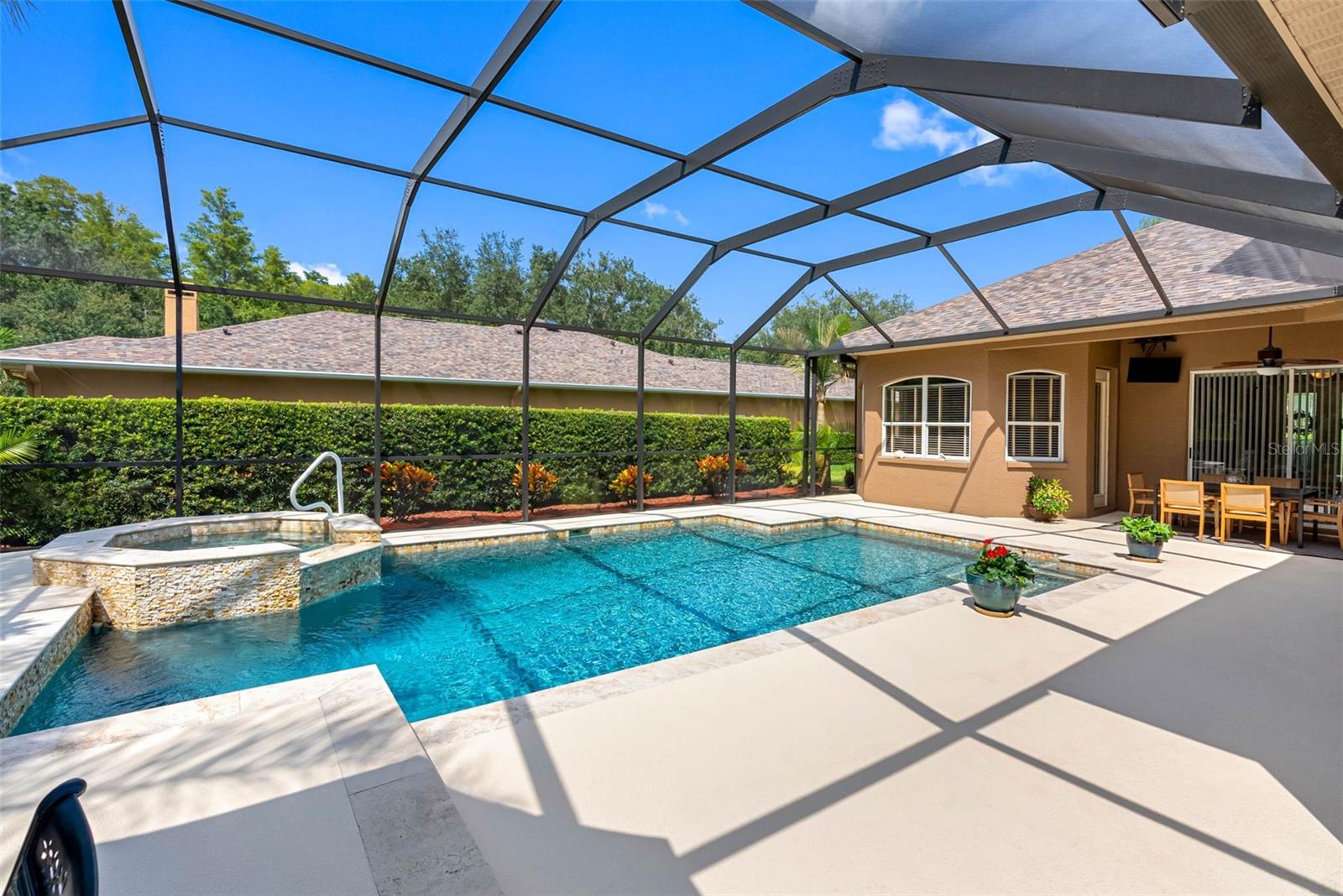 Image 37 of 50 For 6523 Alcester Drive