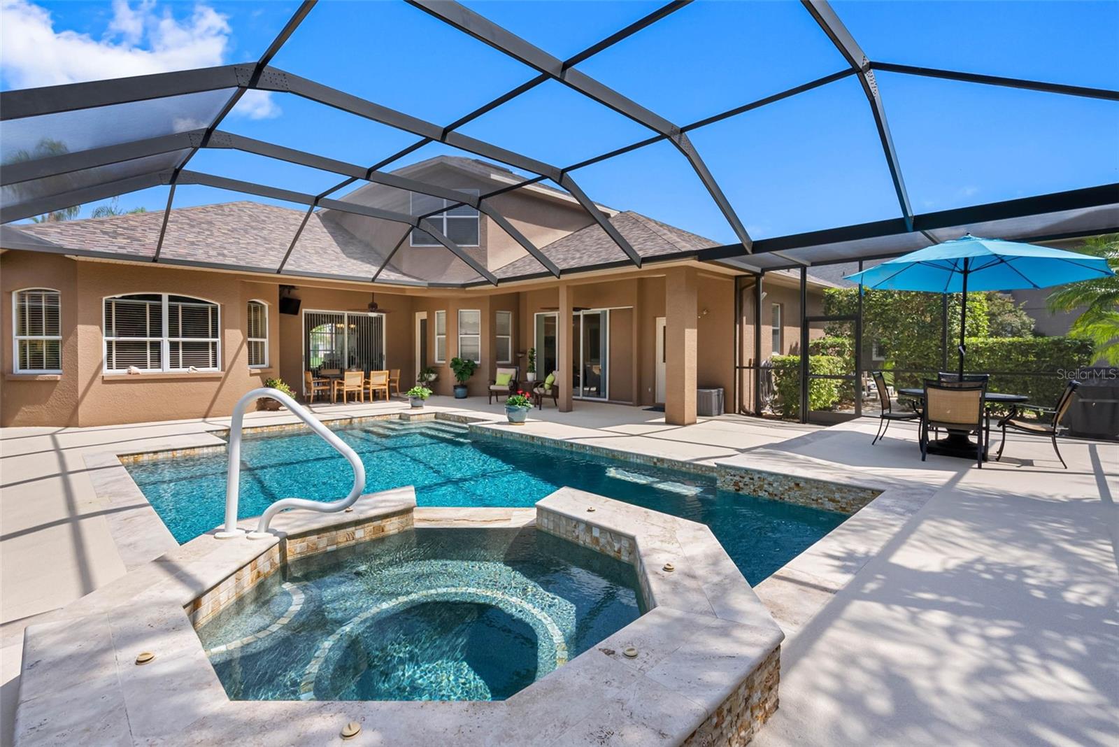 Image 38 of 50 For 6523 Alcester Drive