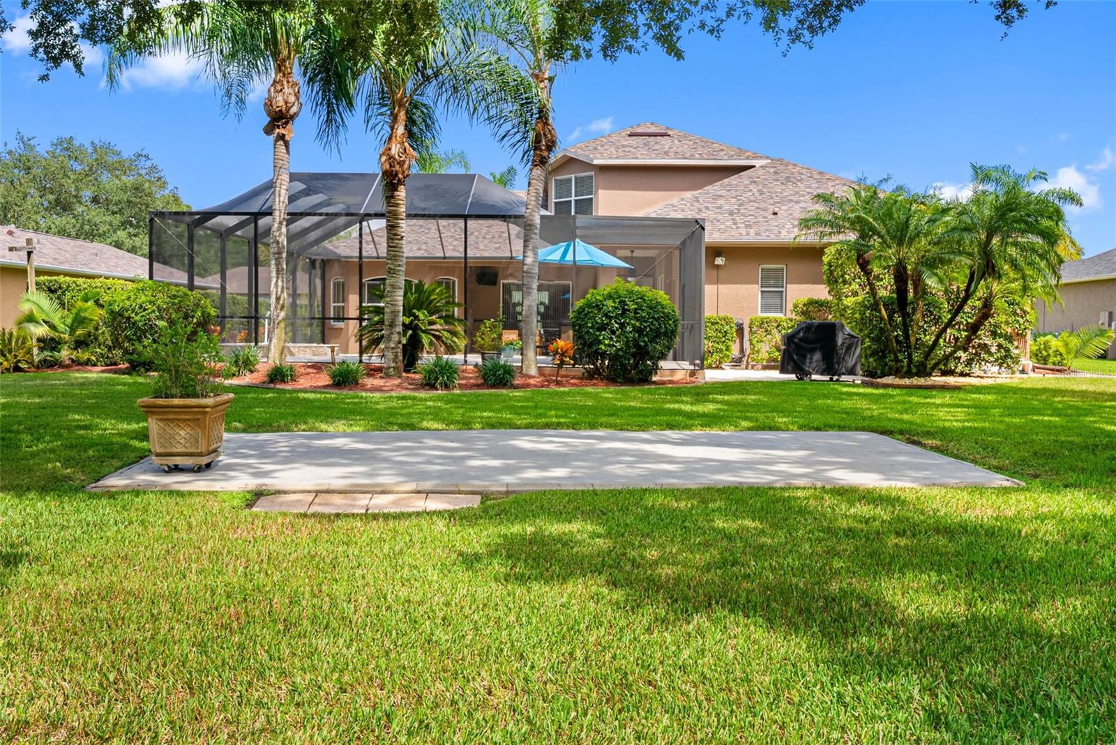 Image 39 of 50 For 6523 Alcester Drive
