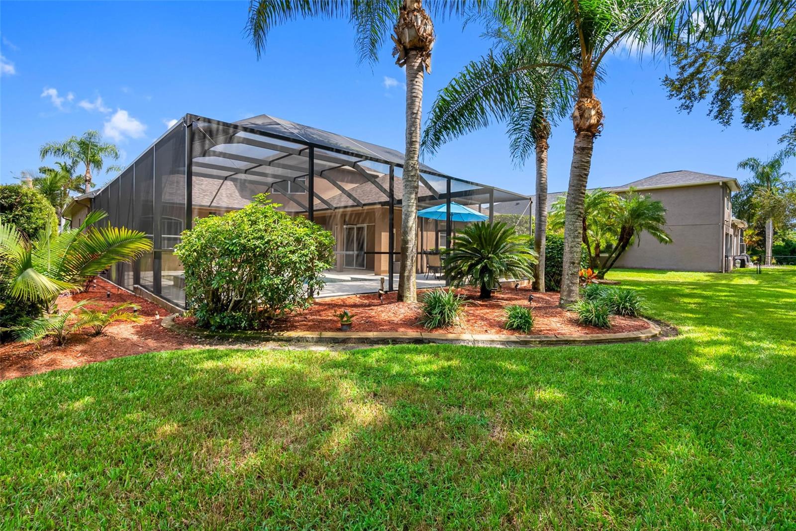 Image 40 of 50 For 6523 Alcester Drive