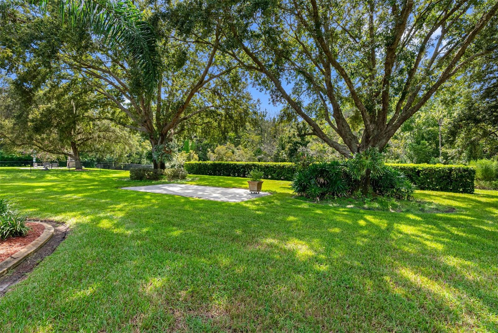 Image 41 of 50 For 6523 Alcester Drive