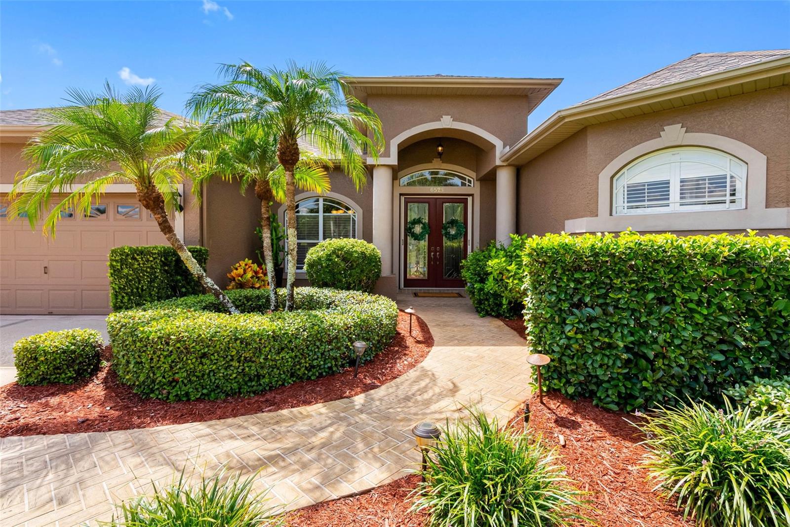 Image 43 of 50 For 6523 Alcester Drive