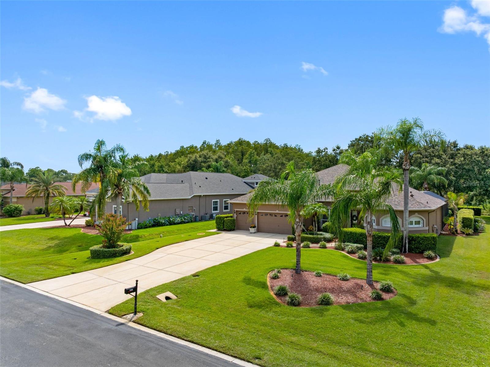 Image 45 of 50 For 6523 Alcester Drive
