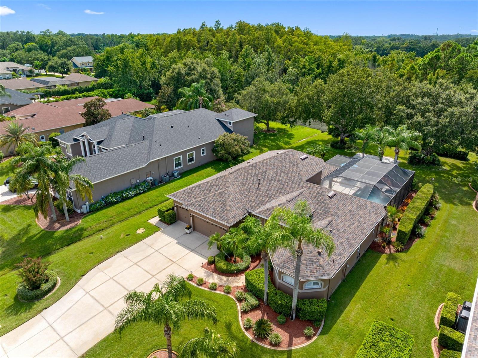 Image 47 of 50 For 6523 Alcester Drive