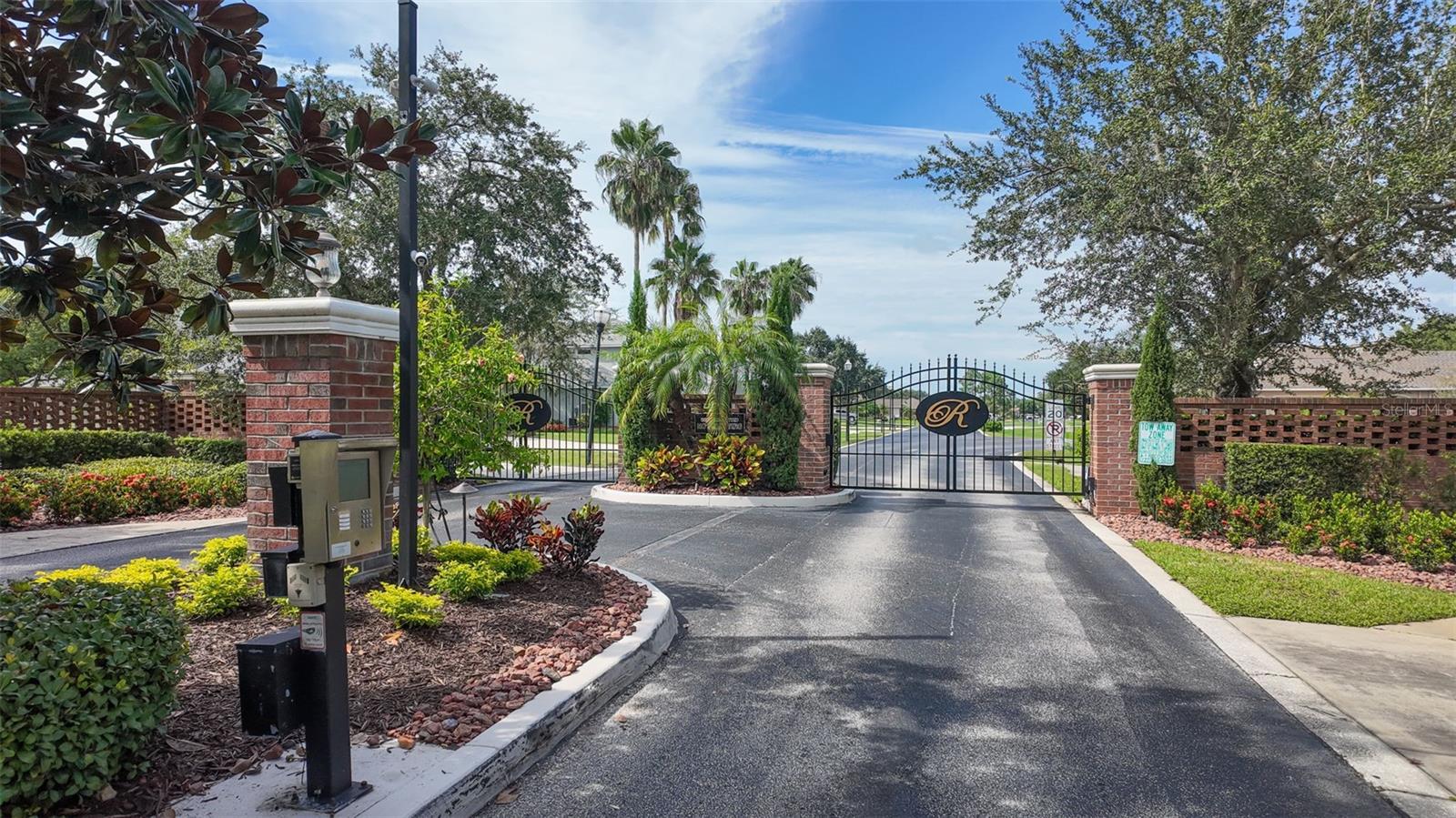 Image 50 of 50 For 6523 Alcester Drive
