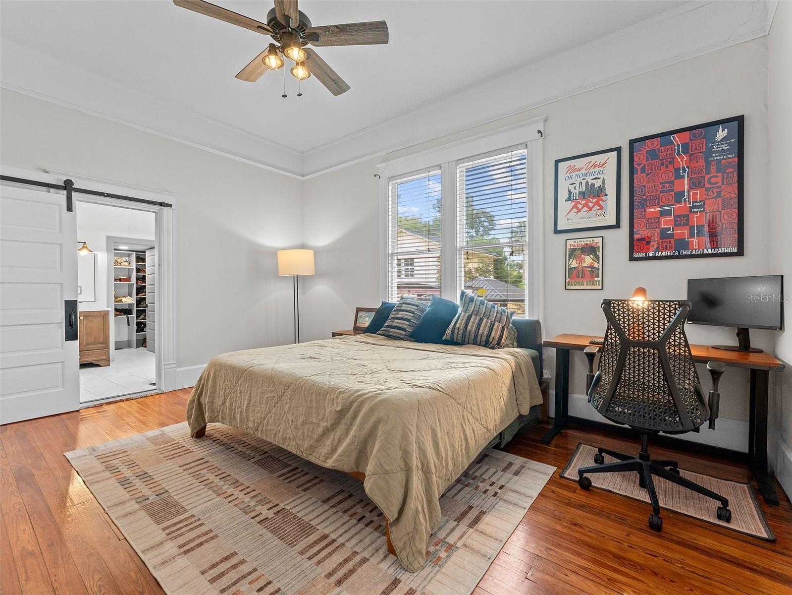 Image 10 of 48 For 306 Ross Avenue