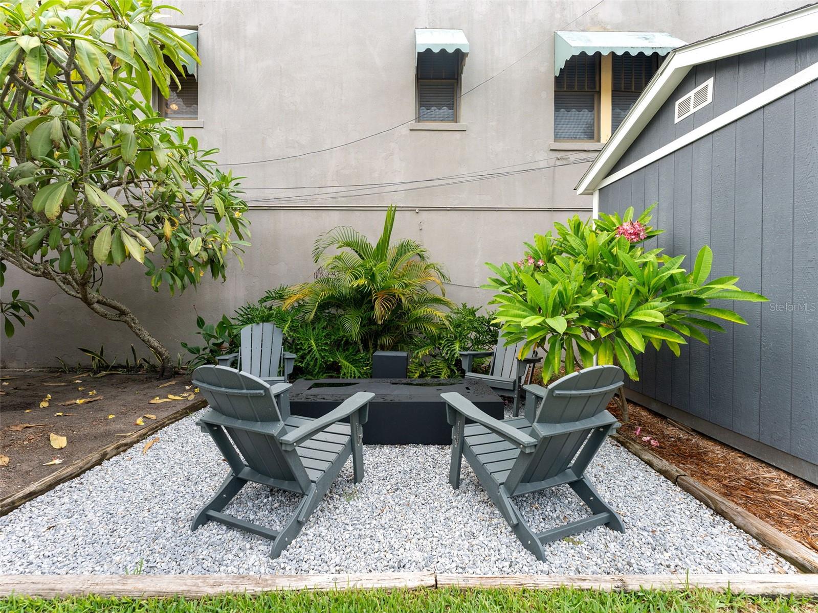 Image 20 of 48 For 306 Ross Avenue