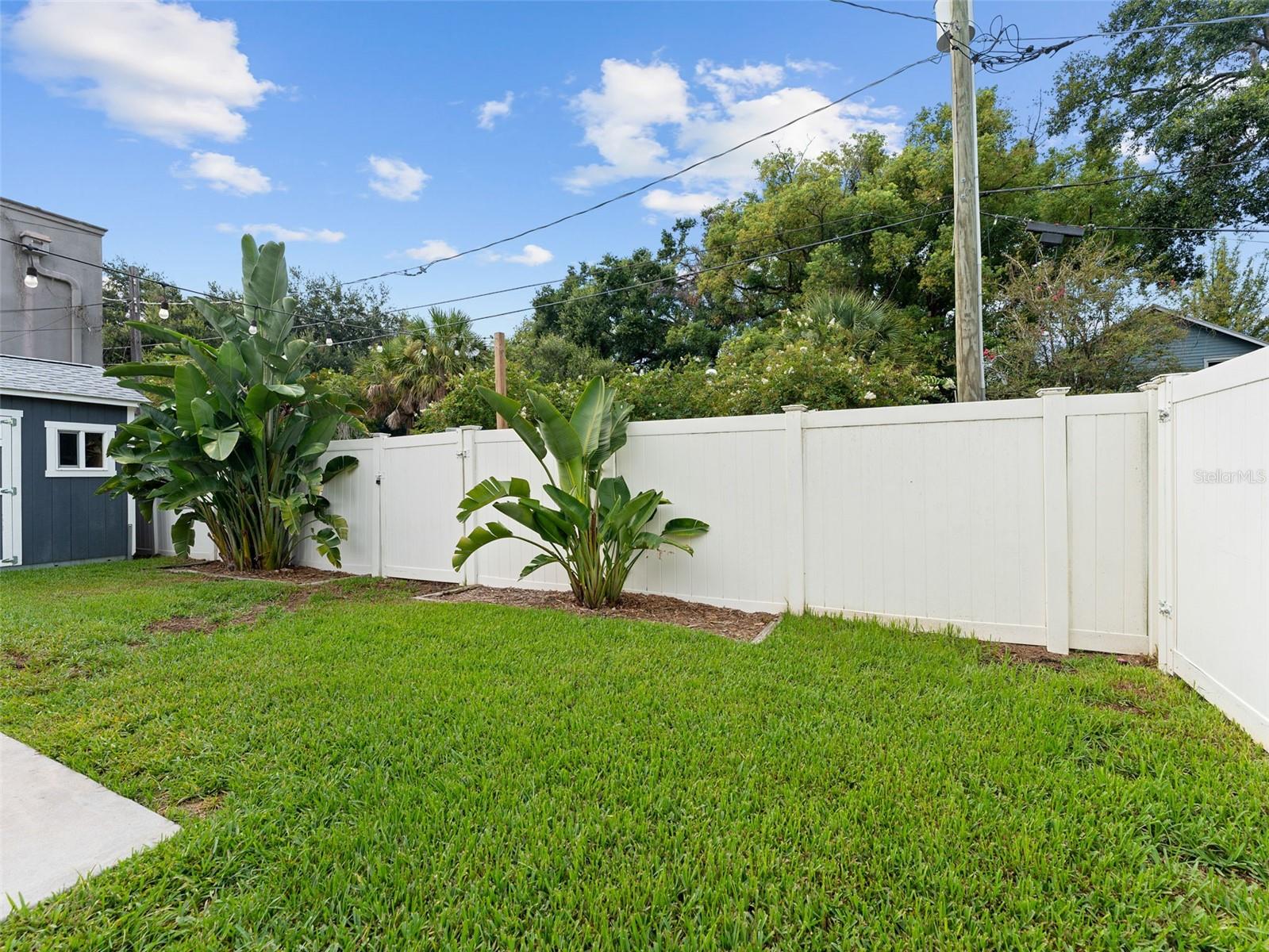 Image 33 of 48 For 306 Ross Avenue