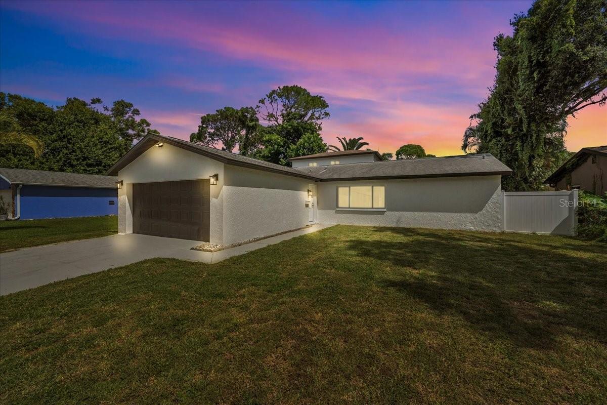 Details for 5945 64th Terrace North, PINELLAS PARK, FL 33781