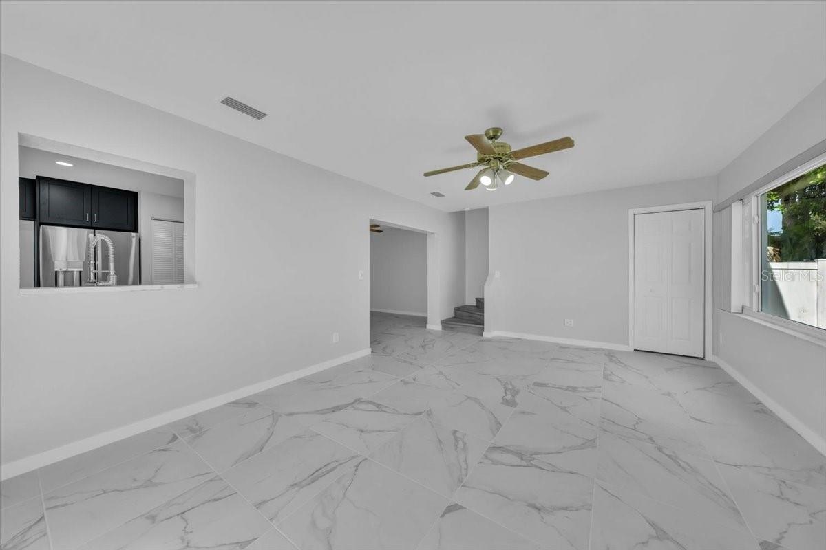 Image 11 of 46 For 5945 64th Terrace North