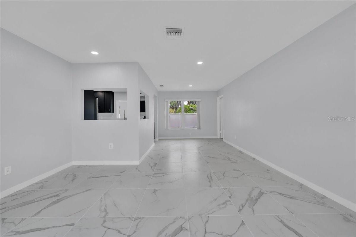 Image 12 of 46 For 5945 64th Terrace North