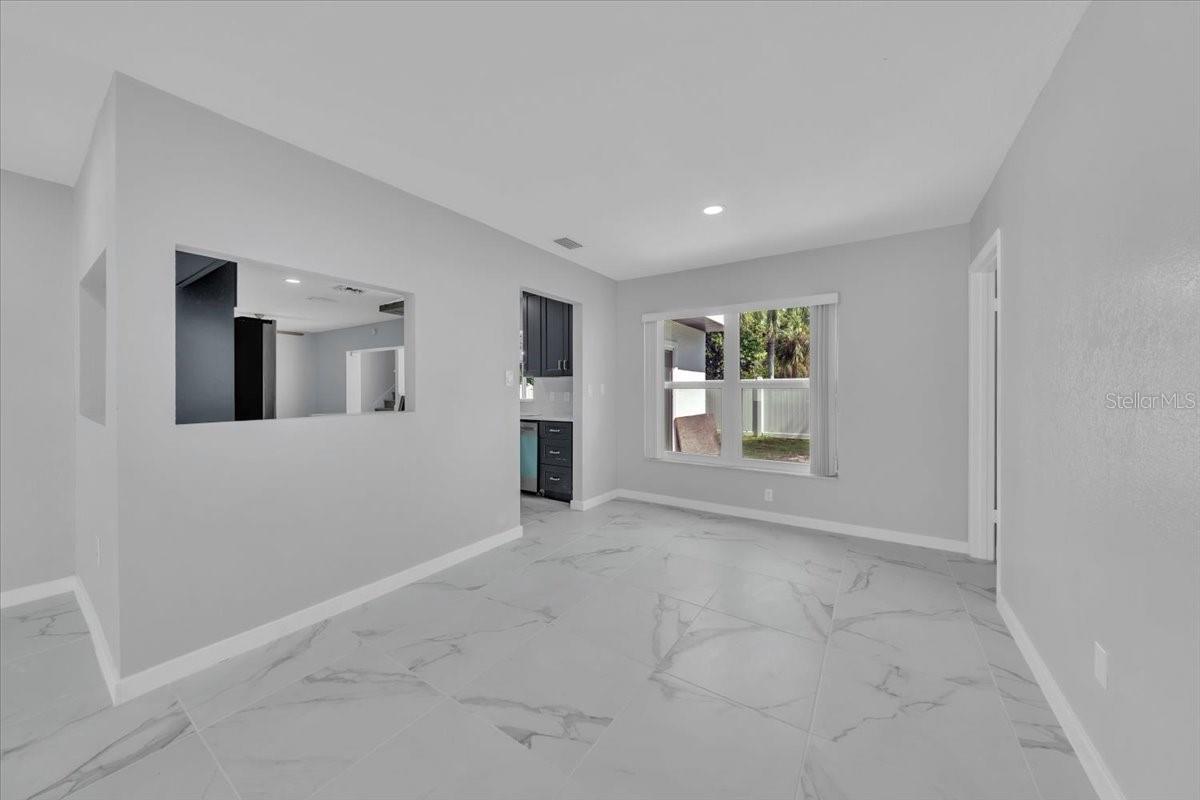 Image 13 of 46 For 5945 64th Terrace North