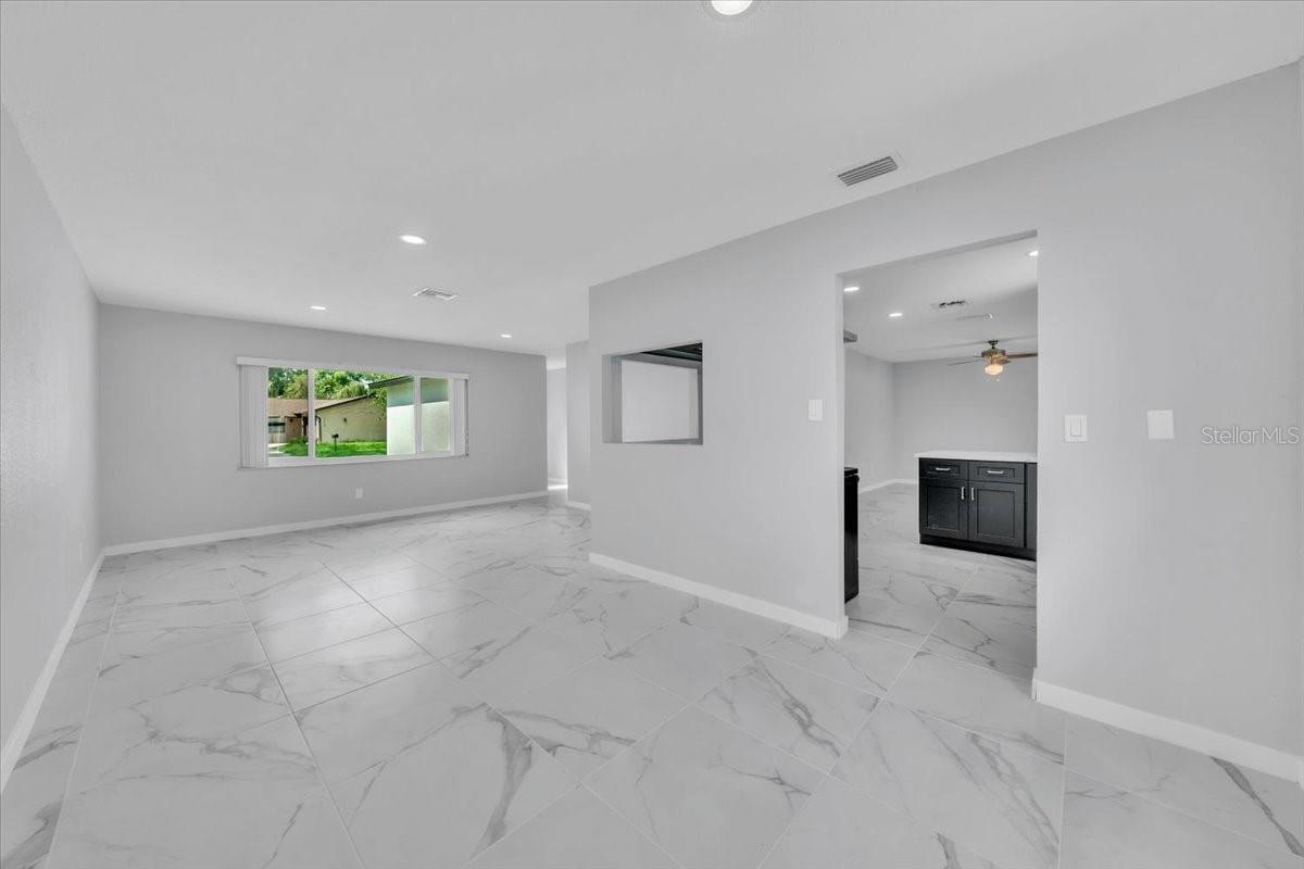 Image 16 of 46 For 5945 64th Terrace North