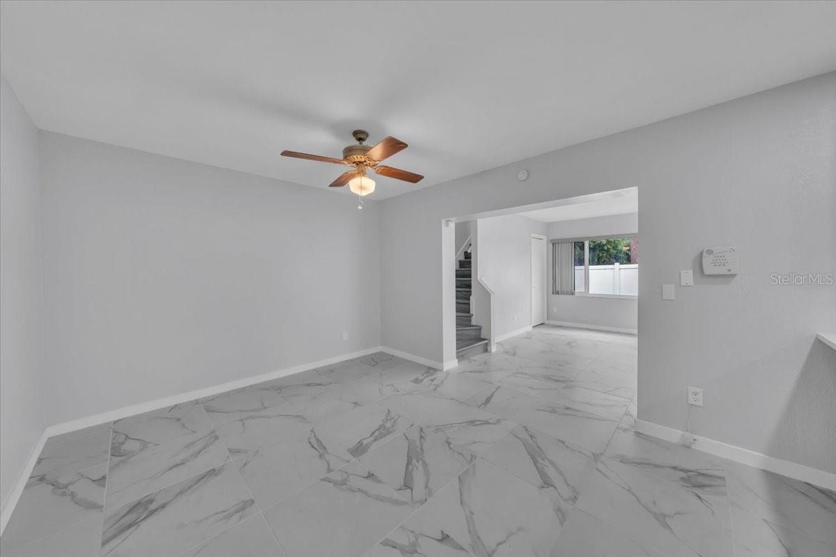 Image 19 of 46 For 5945 64th Terrace North