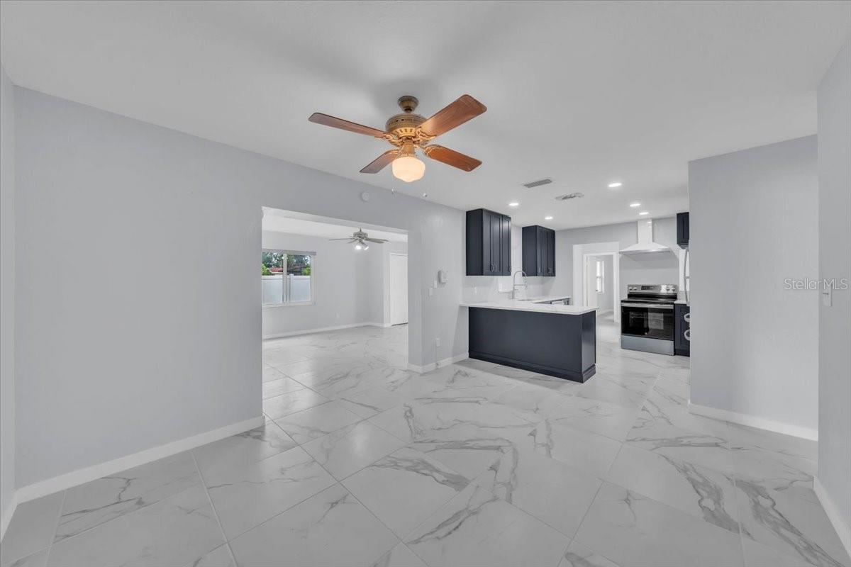 Image 2 of 46 For 5945 64th Terrace North