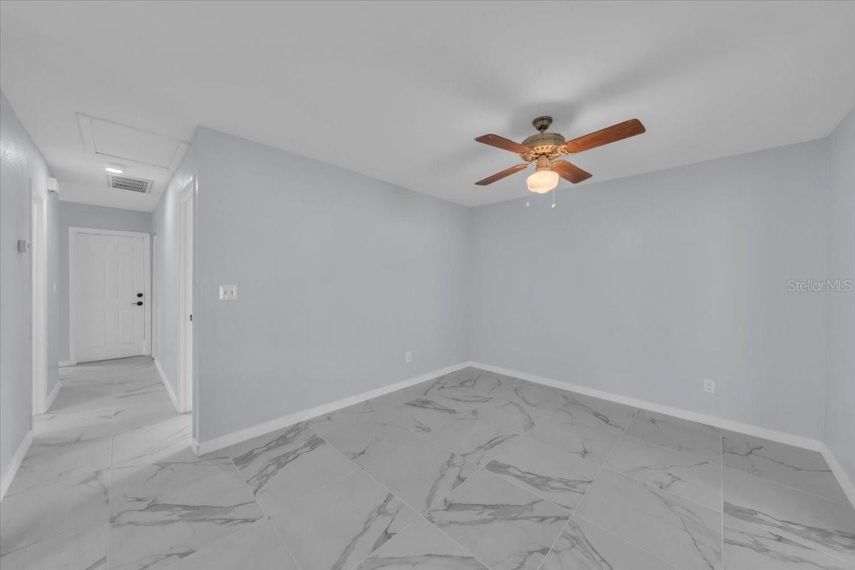 Image 20 of 46 For 5945 64th Terrace North