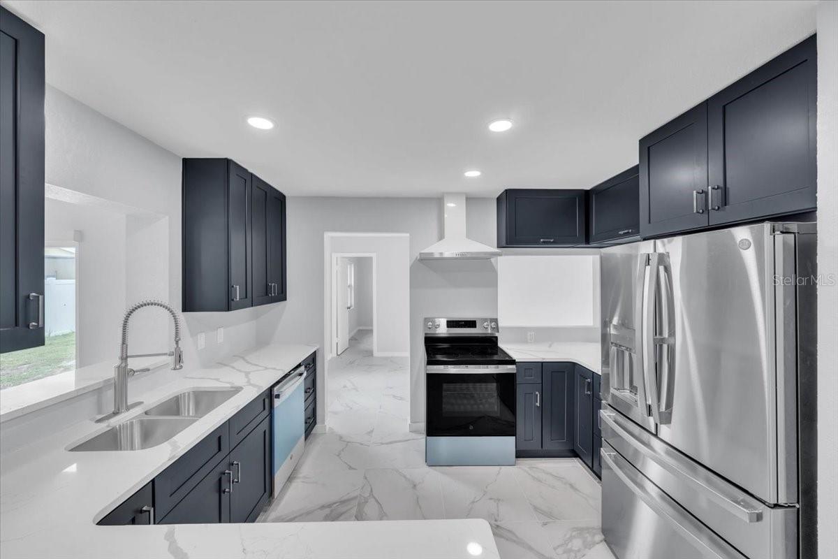 Image 3 of 46 For 5945 64th Terrace North