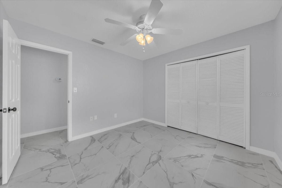 Image 30 of 46 For 5945 64th Terrace North