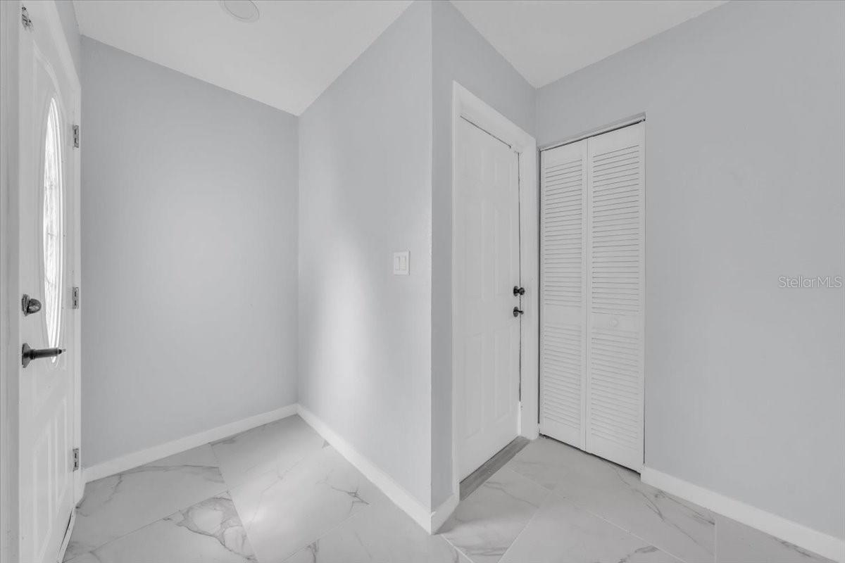 Image 31 of 46 For 5945 64th Terrace North