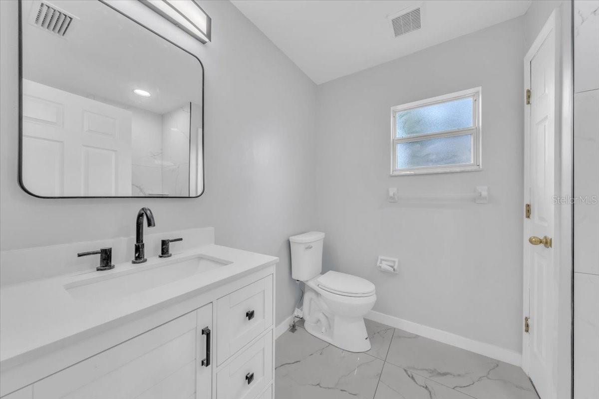 Image 33 of 46 For 5945 64th Terrace North