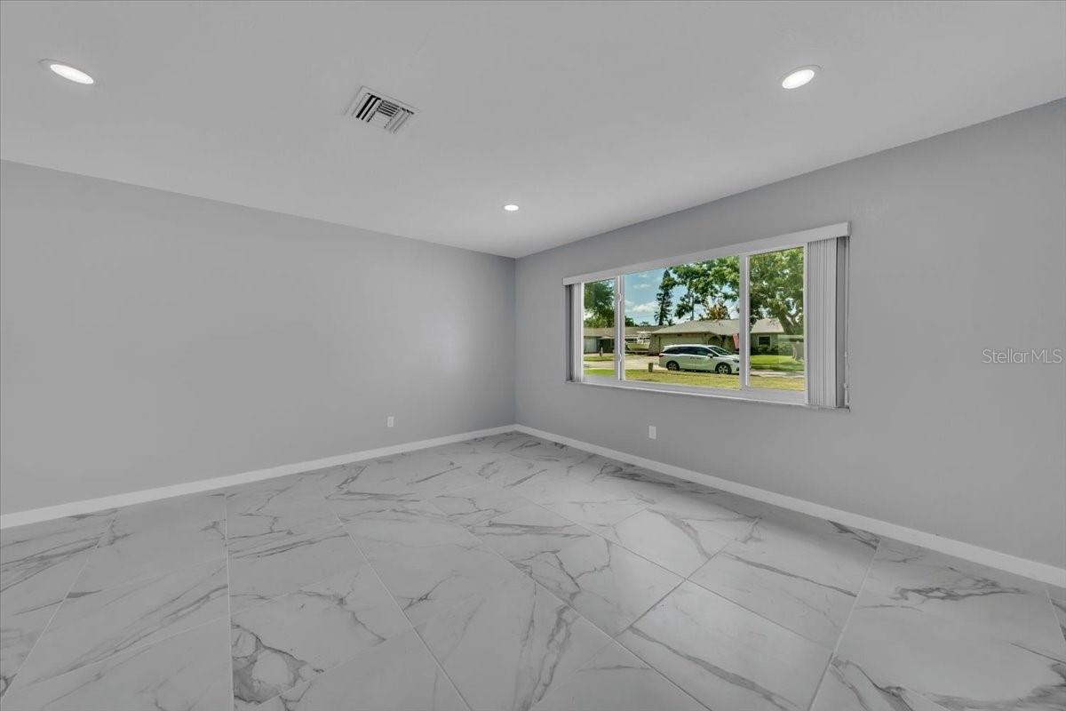 Image 36 of 46 For 5945 64th Terrace North
