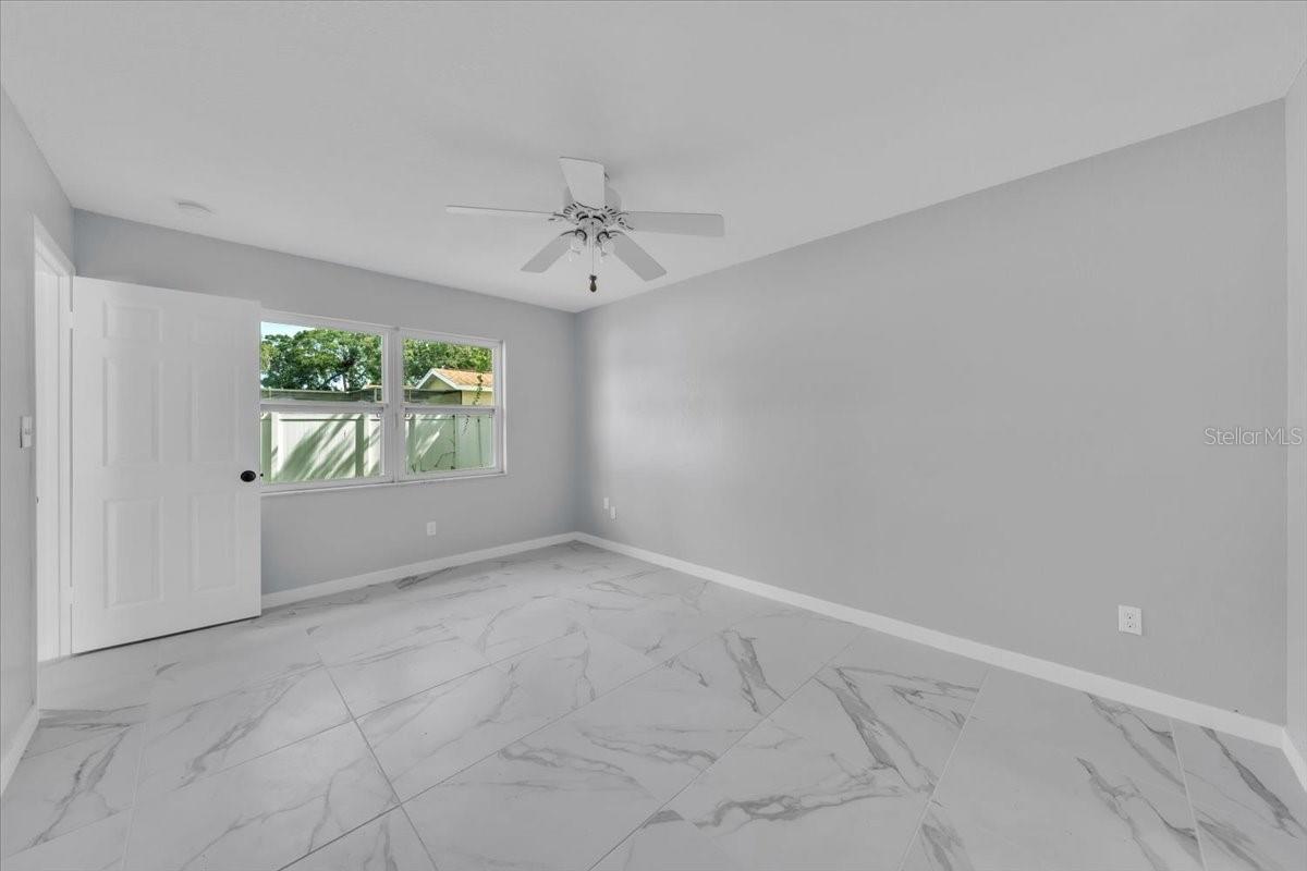 Image 38 of 46 For 5945 64th Terrace North