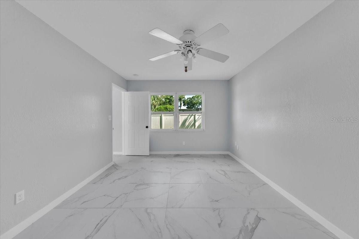 Image 39 of 46 For 5945 64th Terrace North