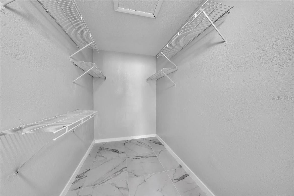 Image 41 of 46 For 5945 64th Terrace North