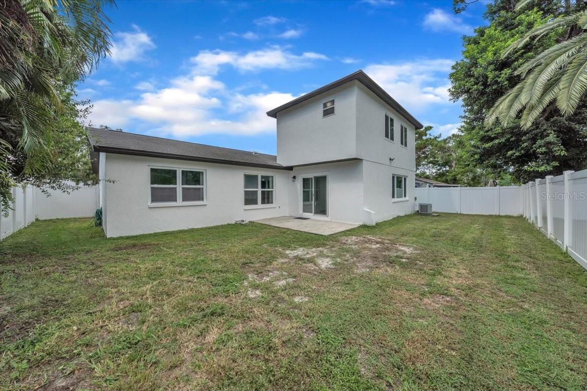 Image 42 of 46 For 5945 64th Terrace North