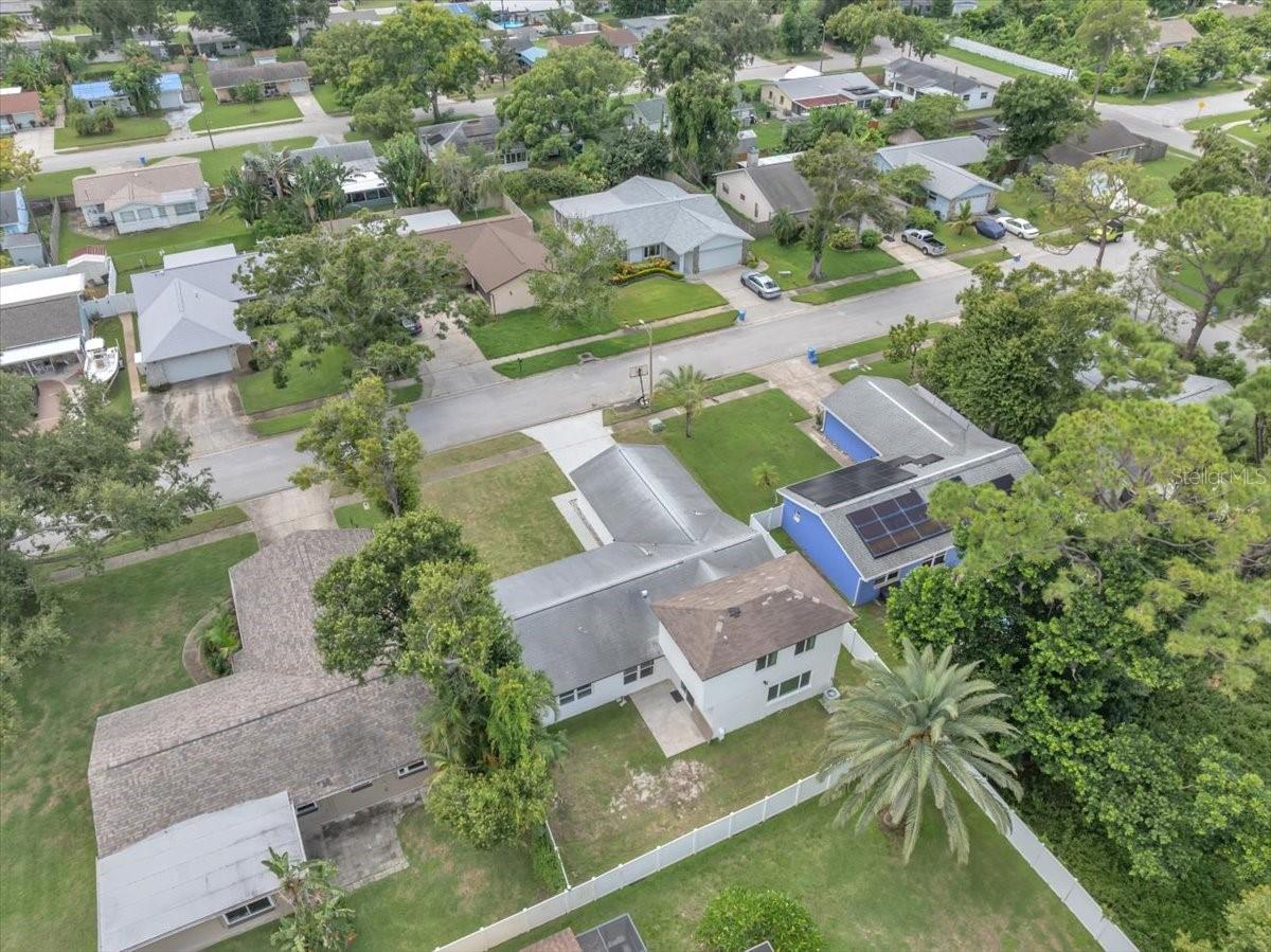 Image 45 of 46 For 5945 64th Terrace North