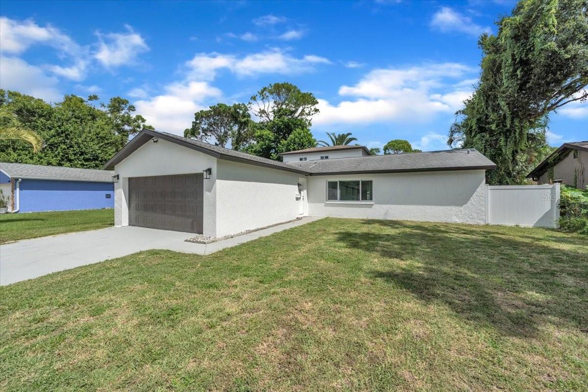 Image 6 of 46 For 5945 64th Terrace North