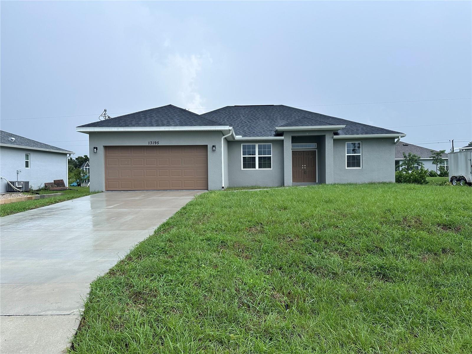 Image 2 of 49 For 13195 Drysdale Avenue
