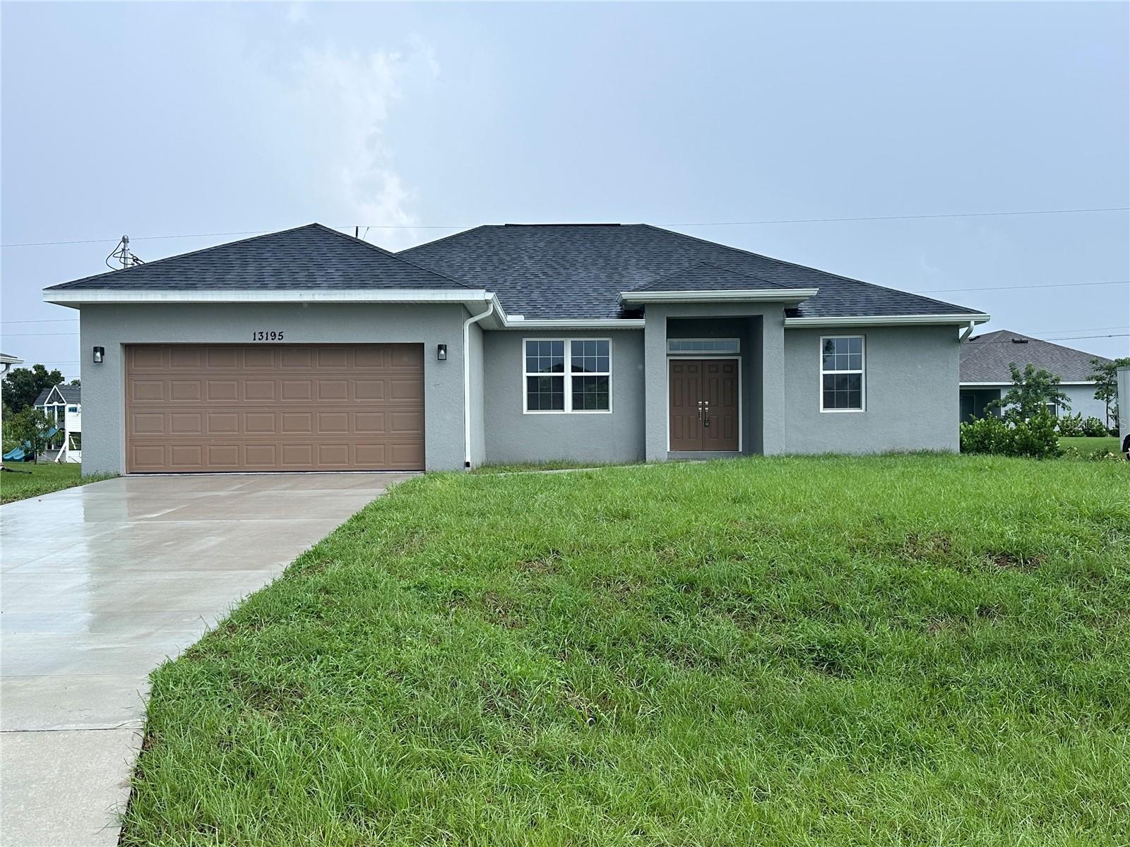 Image 3 of 49 For 13195 Drysdale Avenue