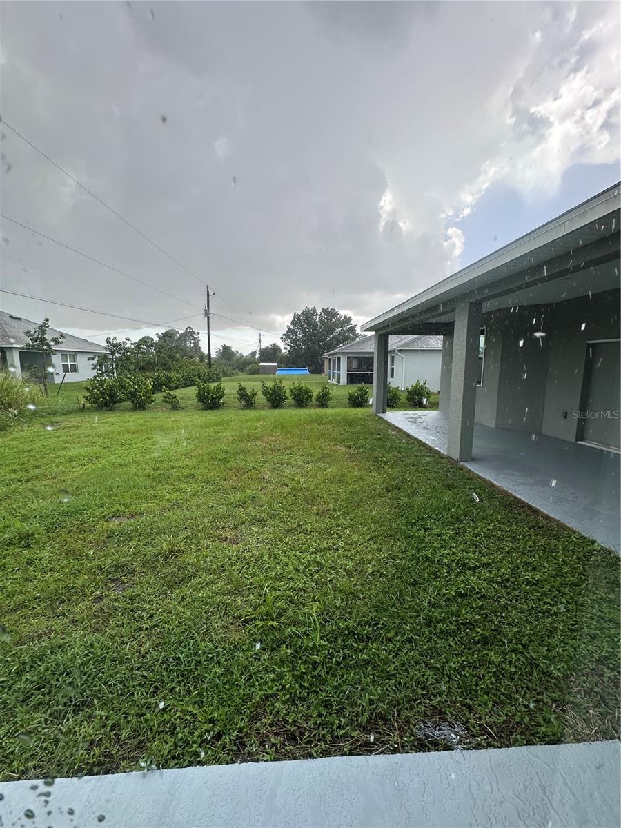 Image 44 of 49 For 13195 Drysdale Avenue
