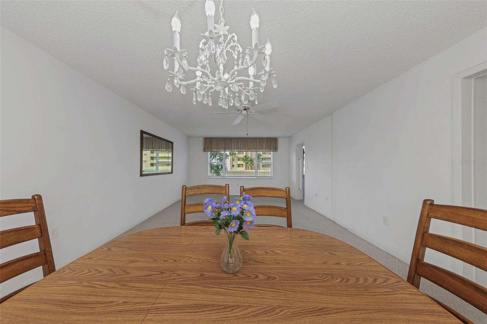 Image 11 of 95 For 4550 Cove Circle 207